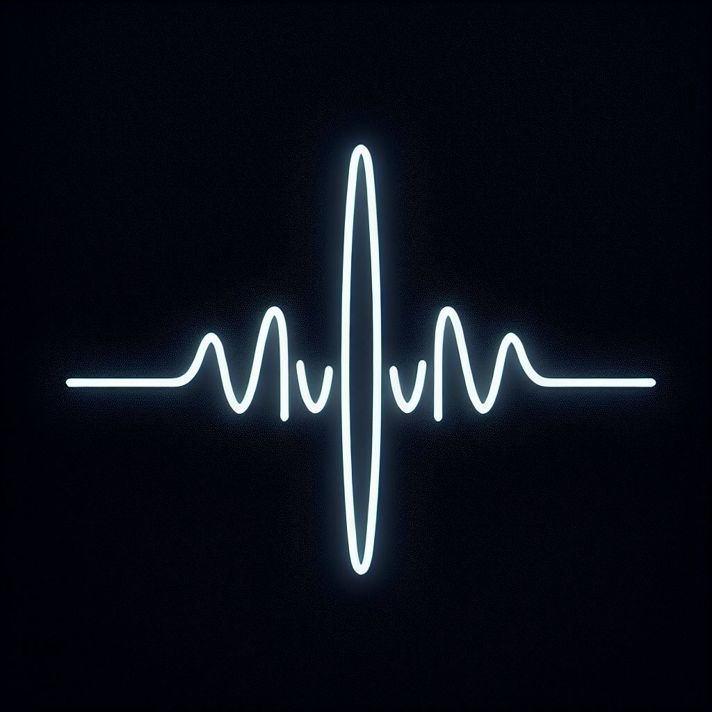 About